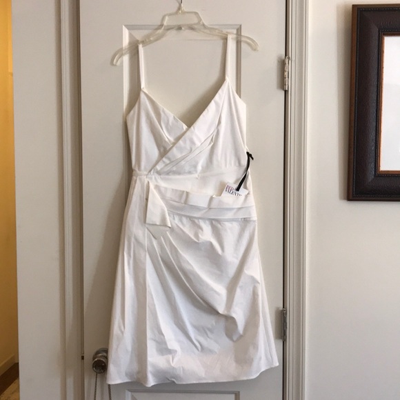 Valentino Dresses & Skirts - $1,400 Valentino NWT